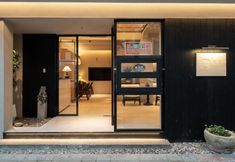 기타 5 xianting-hotel (xingfu Road, Xiamen)