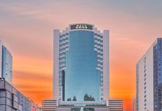 其他 3 Net Entertainment Esports Hotel (Shenzhen Luohu Port East Gate Old Street Branch)