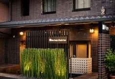 Others 3 Rinn Sanjo Ohashi East