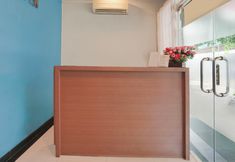 Others 6 Hotel O Palembang near Palembang Indah Mall formerly Hotel Relasi