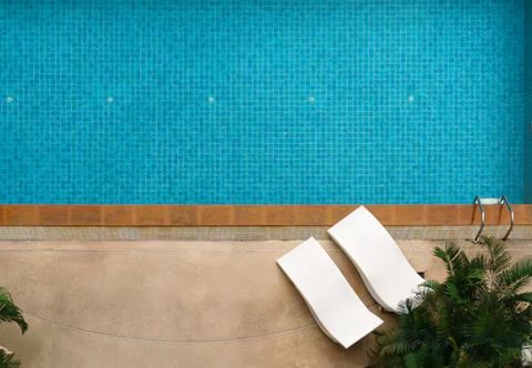 Others Twin Comfort Stay near BTS Nana 1004