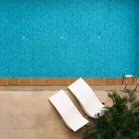 Hotel Exterior 1 Twin Comfort Stay near BTS Nana 1004, HOSTBKK Arts Center / Dance Studio Hotels