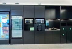 Others 7 Hi Inn Hotel (Shanghai Fenghong Commercial Plaza)