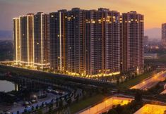 Others 4 Hermes Premier Apartments - Vinhomes Smart City