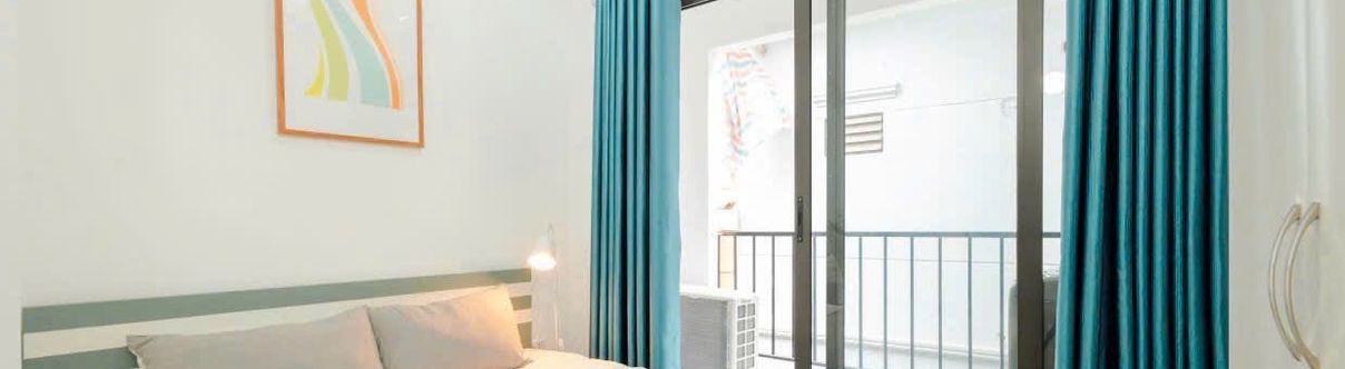 기타 WITHOUT DOUBT Residence-Soft Staff-24/7-Old Quarter