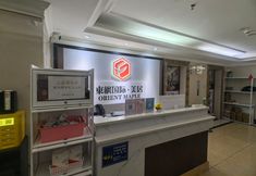 其他 7 Lavande Hotel Apartment (Guangzhou Luogang Wanda Plaza Suyuan Subway Station)