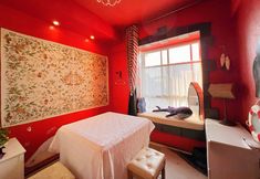 Others 6 Artistic serendipity house on Dianchi Lake