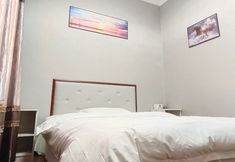 Lainnya 4 Zhenxiong Xinxuan Hotel