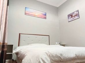 Lainnya 4 Zhenxiong Xinxuan Hotel