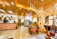 其他 4 Xiangyue Zhaoxing Boutique Hostel