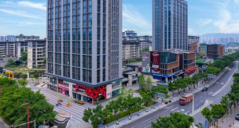 其他 2 Yunjian Xiaozhu Hotel