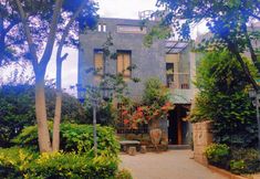 อื่นๆ 6 Haiyue Lanshan Holiday Villa