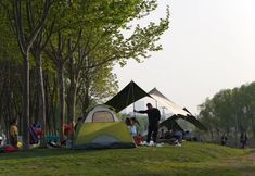 Others 4 Lakeview Peninsula Hotel (Zhengzhou Longzihu University Town Subway Station)