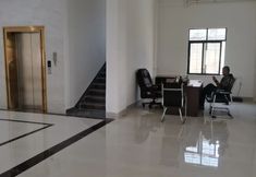 Others 7 Anri Apartment (Tiaoshan Branch)