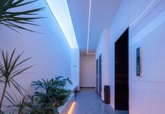 Others 3 Orange X Hotel (Sanya Phoenix Airport)