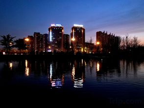 其他 4 Mercure Anyang Downtown