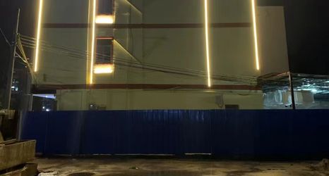 其他 2 Ya ju you pin hotel