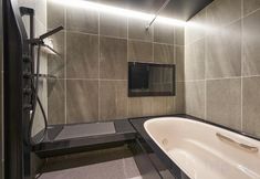 Others 5 Creal Premier Akasaka