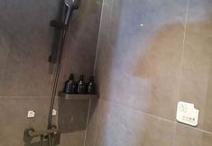 Others 7 Yaduo Hotel (Yelin Town Central Avenue)