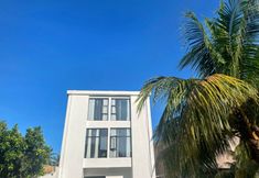 Others 3 Time Homestay