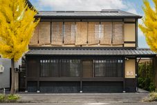 Others Tanimachikun Hoshiya Tannzann