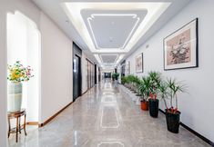 기타 7 Runhua Junyue Hotel