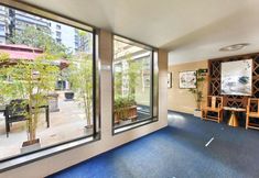 Others 3 Yimei S Hotel (Chongqing Jiefangbei Hongyadong Branch)