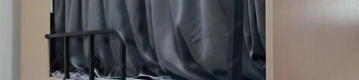 Others 2 Globalhostle Homestay