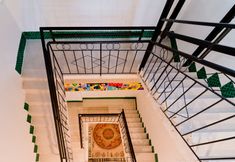 Others 2 Yangshuo Yidushanshe (Yangshuo West Street Lijiang Shop)