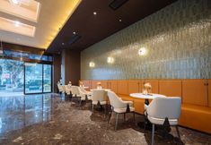 Others 4 youranjiqingli