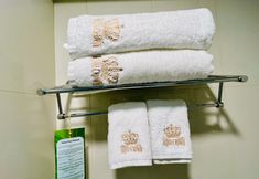 其他 6 Royal Crown Scsp KK CBD near Imago