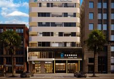 其他 2 Elong Yam Hotel (ShundeFisherman's Wharf Branch)