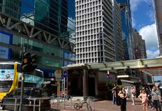 Lainnya 4 LUP TUC HOSTEL