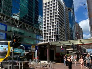 Lainnya 4 LUP TUC HOSTEL