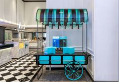 Others 7 Xi An Hotel (Chongqing East Station Qianfeng Industrial Park Branch)