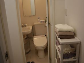 Others 4 Tateishi House101