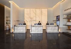 Others 5 Atour Hotel, WanDa Plaza, Dianbai, Maoming