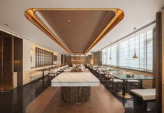 Others 2 Atour Hotel, WanDa Plaza, Dianbai, Maoming