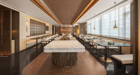 Others 2 Atour Hotel, WanDa Plaza, Dianbai, Maoming