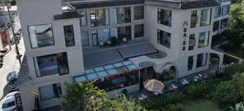 อื่นๆ 3 Dali Liufan Xiciao. Seaview Homestay (Erhai Ecological Corridor Store)