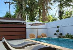 Others 2 Aonang9Villa