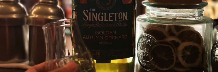 기타 Duplex LOFT Themed MiYue Homestay (Beijing Sanlitun Workers' Stadium)