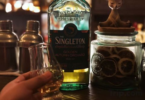 기타 Duplex LOFT Themed MiYue Homestay (Beijing Sanlitun Workers' Stadium)