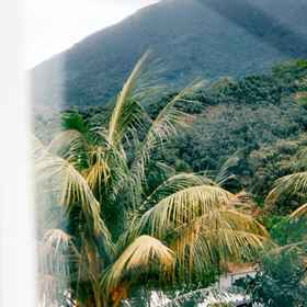 Hotel Exterior 1 Ninglu Homestay (Riyuewan), Lingshui Lizu Zizhixian Hotels