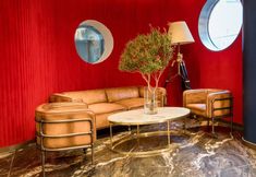 Lain-lain 6 AISHE HOTELS QINGDAO HAIAN