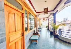 Others 7 Dali Shuanglang Suiyuanju Inn