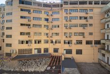 Others Hyatt Regency Hotel