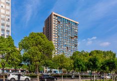 その他 4 Winster E-sports Hotel