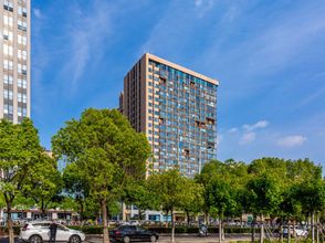 その他 4 Winster E-sports Hotel