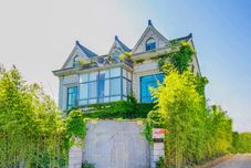 Others Shanghai Dream Island Homestay